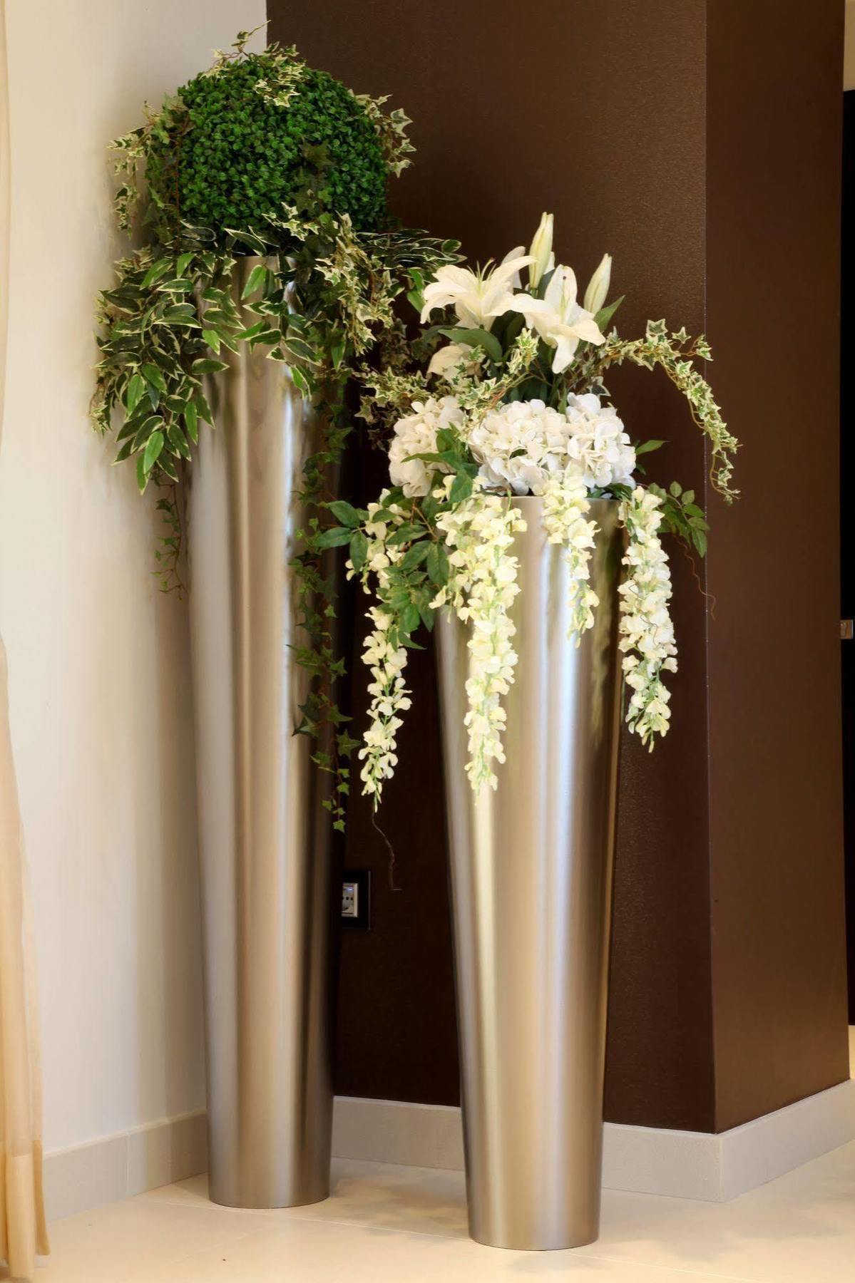 Cenacolo Hotel Somma Vesuviana